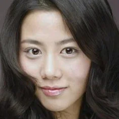 Lee Ah-jin