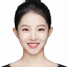 晨媛儿