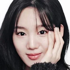 Byun Ji-Hyun