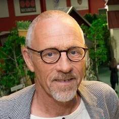 Jojje Jönsson