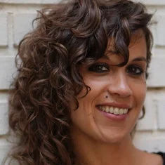 Eva Moreno