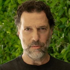 Russell Rothberg