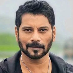 Raviraj Kande