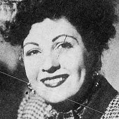 Alice Archambeau