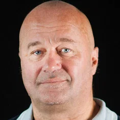 Markku Toikka