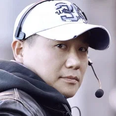 Li Bingqiang