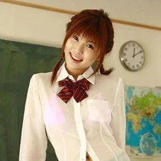 Azumi Harusaki