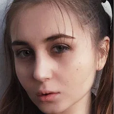Мария Шатрова
