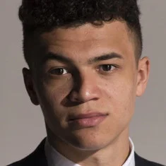 Reece Douglas