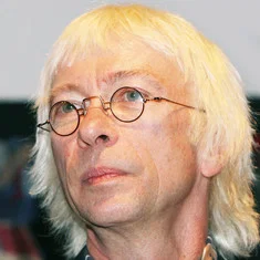 Greg Hawkes