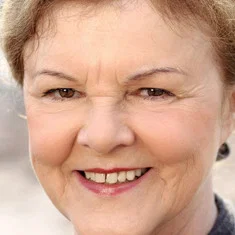 Monika Barth