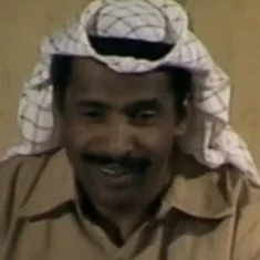 Mubarak Swayyed