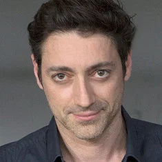 Euripides Laskaridis