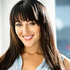 Erica Chappell