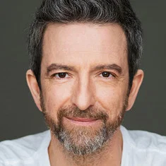 Luc Bourgeois