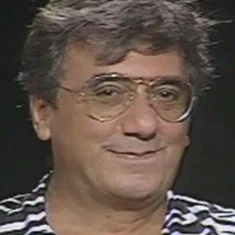 Agildo Ribeiro