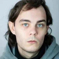 Mateusz Górski