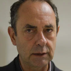 Amyr Klink
