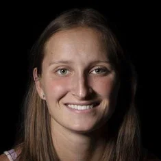 Markéta Vondroušová
