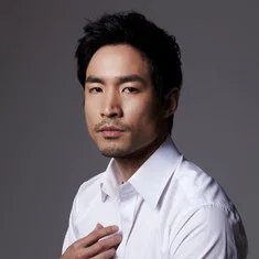 Ju Young-Ho