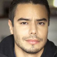 Francisco Ramos