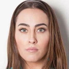 Paola Saulino