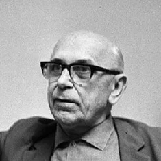 Eugenio Kusnet