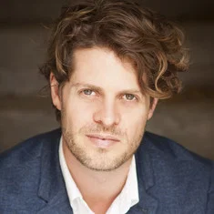 Gary Abrahams