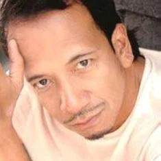 Bobby Martino