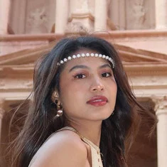 Angela Villarin