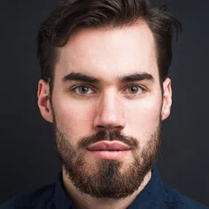 Simon Pelletier