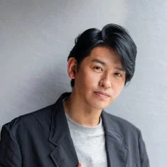 Toshiki Kashû