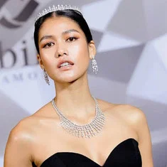 Aniporn Chalermburanawong
