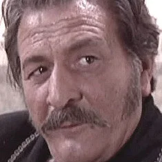 Furio Meniconi