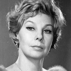 Марина Юрасова