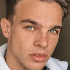 Charlie Taylor