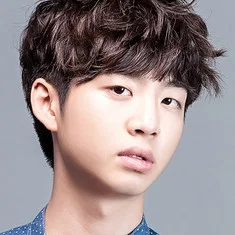 Shin Dong-woo