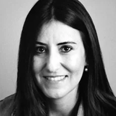 Paola Gosalvez