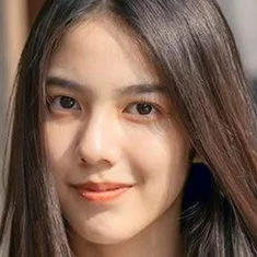Sattanan Thongsombun