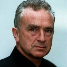 Пол Фримен