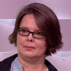 Bogáta Sárossi