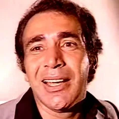 Dimitris Ioakimidis