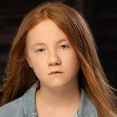 Erika Dietz