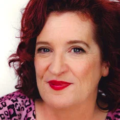 Justine Smith