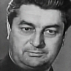 Афрасияб Мамедов