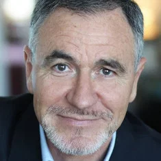 Jean Dell
