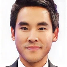 Kris Srepoomseth