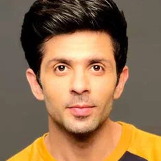 Kunal Saluja