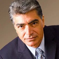 Mark Rossini