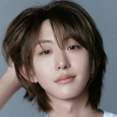 Park Wonbin